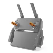 Retractable Aluminum Alloy Rocker for Dji Mavic 2 Pro / Air / Mini Drone Remote Control