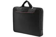 EVERKI Commute Laptop Sleeve 18.4''. Advanced Memory Foam for Added Protection.