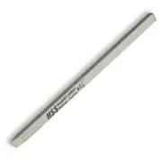 Sorby Modular Micro Tool Skew Blade, 1/4 in.