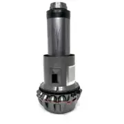 NEW Dyson Cyclone Body ( Without Motor ) for Dyson Outsize Vacuum SV16 SV29