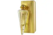 Jivago 24k Gold Diamond By Jivago Eau De Parfum Spray 2.5 Oz