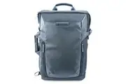 Vanguard Veo Select 45M Backpack Black Camera Travel Bag Large Storage V247625