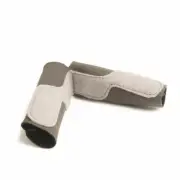 Fly Fishing Stripping Guards for Enhanced Grip & Scratchproof Line Cleaning