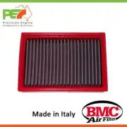 New * BMC ITALY * 226 x 168 mm Air Filter For Honda Civic VI 1.6I D16Y7