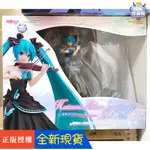 【模販珍藏館】*現貨* 代理版 GSC 初音未來 MIKU 交響樂 2017 1/8 PVC 完成品