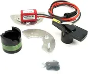 PerTronix 91381A Ignitor II Adaptive Dwell Control for Chrysler 8 Cylinder
