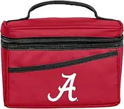 Logo Brands Alabama 6 Can Flex Cooler