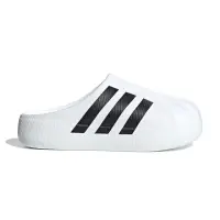 在飛比找momo購物網優惠-【adidas 愛迪達】Adidas adiFom Supe