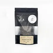 Old Bones Chilli Co - Beef Jerky - Jawbreaker, 50g