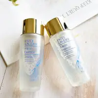 在飛比找Yahoo!奇摩拍賣優惠-【Estee Lauder 雅詩蘭黛】NEW! 微分子肌底原