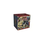 Giochi Uniti Pathfinder Arena Epic Challenge Expansion Board Game Kids 12y+