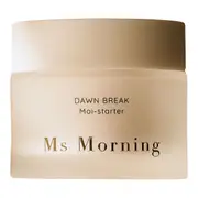 Ms Morning Dawn Break Moi-Starter | Flora & Fauna AU
