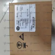 Sealed 1746-P2 Chassis Power Supply PLC 1746P2 CSTOCK
