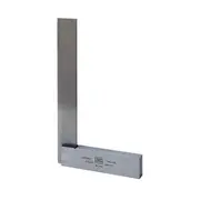 Moore & Wright Engineers Workshop Square 150mm Grade B Construction Hand Tool