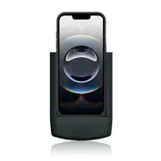 iPhone 16e Car Phone Holder for Apple Case DIY