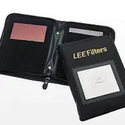 Lee Filters Multi Filter Pouch 10 FHMFP | Black