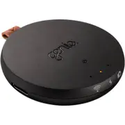 Syrp Genie Micro Smart Remote Motion Control