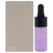 Patchouli Glow Sunscreen Drops SPF 40 PA Plus by 82East By Deepika Padukone for Women - 0.5 oz Sunscreen