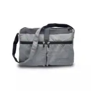 Valco Baby All Purpose Caddy (Grey Marle)