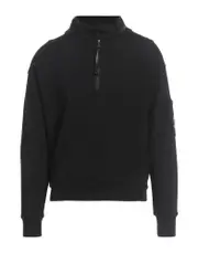 [C.P. COMPANY] C. P. COMPANY Sweatshirts - Item 10583802