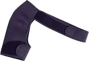 Shoulder Brace Shoulder Suort and Shoulder Support Sleeve for Quick