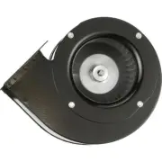 Harman 3-21-33647 Distribution Convection Room Air Blower