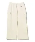 (ASK availability First) BEAM Champion / Long skirt New