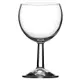 《Pasabahce》Banquet紅酒杯(230ml) | 調酒杯 雞尾酒杯 白酒杯