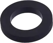 SUPVOX High Strength Recorder Accessory Repeater Pulley Belt Drive Belt for Repeater Player Drive Belt
