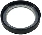 Inner Hub Seal 2.5 Ton Rockwell Axle, M35A2 Series, Part #10896684