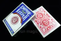 在飛比找Yahoo!奇摩拍賣優惠-[fun magic] 龍牌記號牌 龍牌老千撲克 記號撲克牌