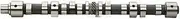 Engine Camshaft，Compatible With Stout 2.0L 5R Camshaft OEM 13511-44040 Camshaft ，Compatible With 5R 5R-U 5RU