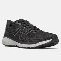 在飛比找蝦皮商城優惠-【NEW BALANCE】 Fresh Foam X 860