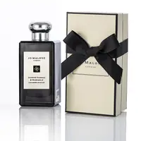 在飛比找PChome24h購物優惠-Jo Malone 茉莉與金盞花芳醇香水(100ml)