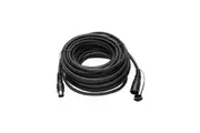 Rockford Fosgate PMX25C Punch Marine 25 Foot Extension Cable