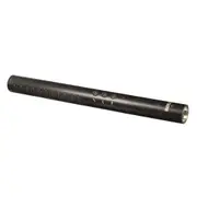 Rode NTG4 Directional Condenser Microphone