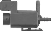 Exhaust Gas Recirculation Valve‌ Turbo Boost Control Solenoid Valve Fit for BMW E36 E46 E39 E63 E64 E81 E82 F32 F33 F07 X1 X3 X4 X5 X6 Z3 MINI 0396414 EGR Cooler‌