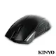 KINYO USB光學滑鼠KM733