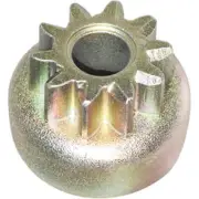 Arco DV377 Mercury 10-Tooth Drive Gear 68575 for Arco 5377