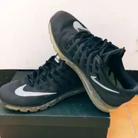 在飛比找旋轉拍賣優惠-Nike Air Max 2016