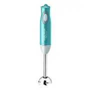 Morphy Richards Plastic Pronto Ultra 300W Hand Blender