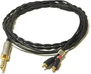 Bispa MSOEP-A5 Cable [A2DC → 4.4φ5 Pole Balance]