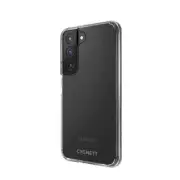 Cygnett Samsung Galaxy S22 Plus Ecoshield Clear Phone Case