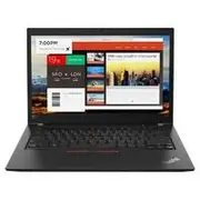 Lenovo ThinkPad T480s 14" Notebook i5-8250U 8GB 256GB Win10 Pro