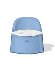 Oxo Tot Potty Chair