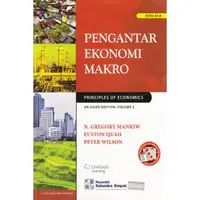 在飛比找蝦皮購物優惠-微距經濟學導論 Gregory Mankiw 亞洲版