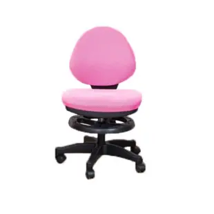 【ONE 生活】兒童椅-多色可選(椅子 人體工學椅 電腦椅 升降椅)