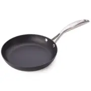 NEW Scanpan Pro IQ Frypan 20cm