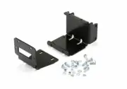 Warn winch mount Polaris Sportsman _100878