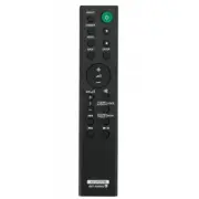 New RMT-AH200U For Sony Home Theatre System Remote Control HT-CT390 HT-RT3